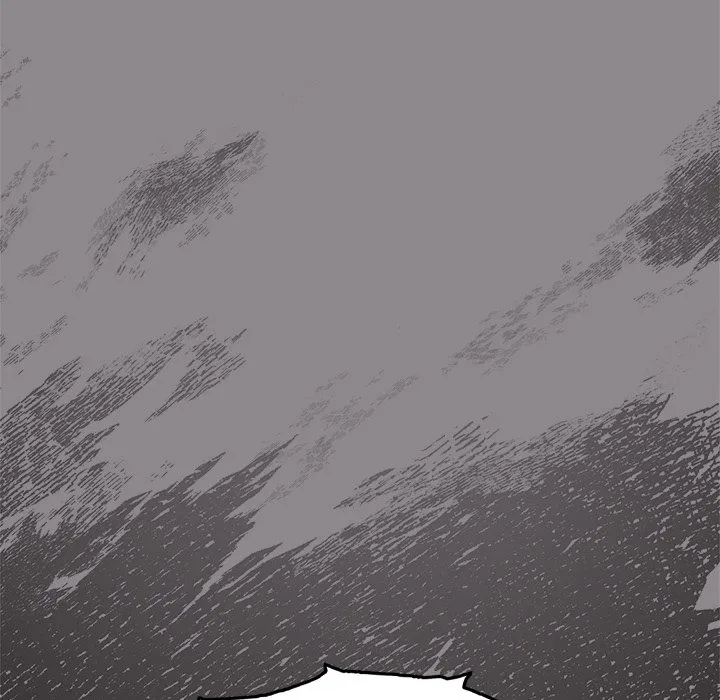 Someone Stop Her! Chapter 4 page 41 - 