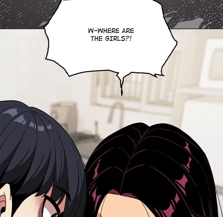 Someone Stop Her! Chapter 4 page 42 - 