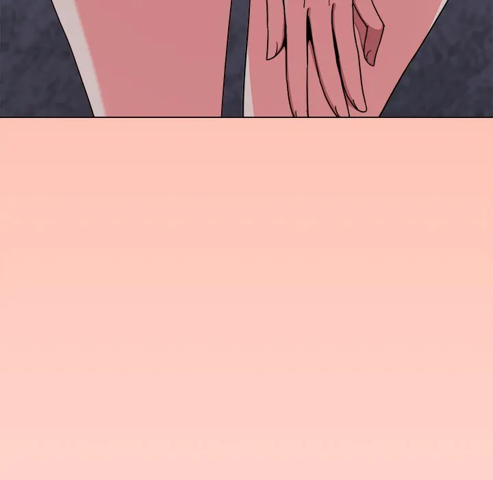 Someone Stop Her! Chapter 4 page 6 - 