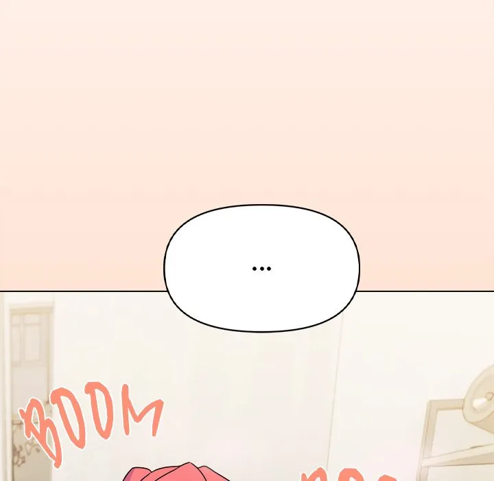 Someone Stop Her! Chapter 4 page 54 - 
