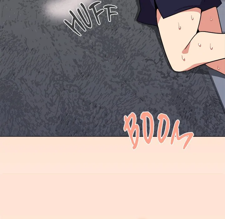 Someone Stop Her! Chapter 4 page 57 - 