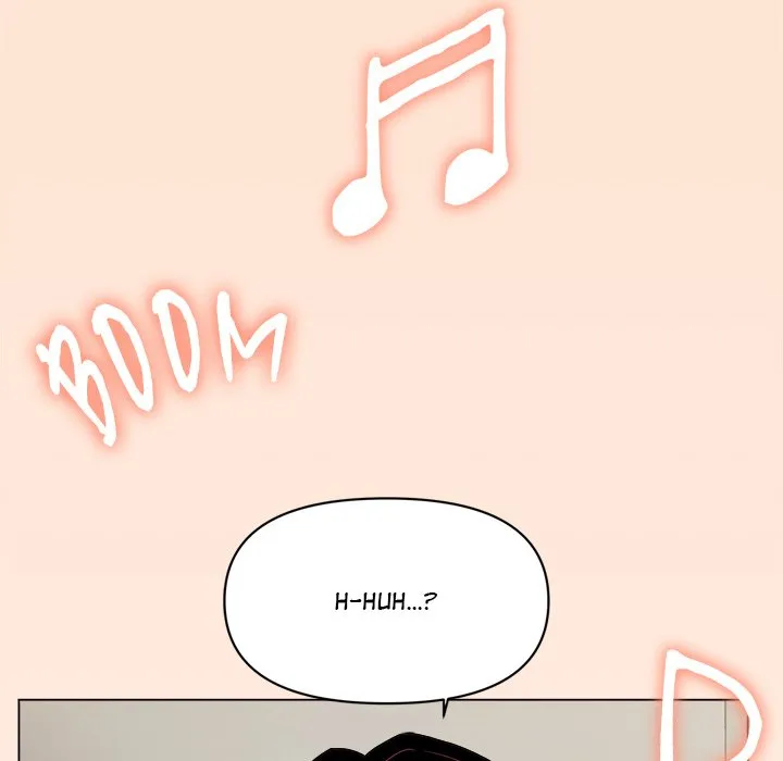 Someone Stop Her! Chapter 4 page 58 - 