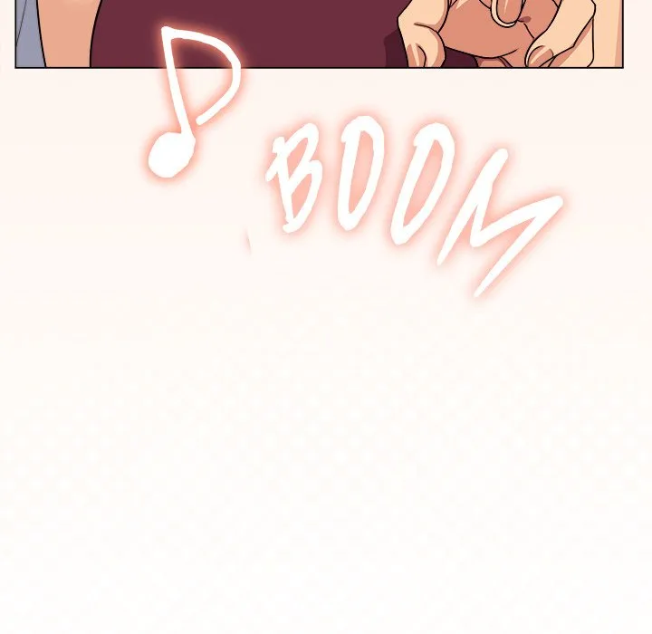 Someone Stop Her! Chapter 4 page 60 - 