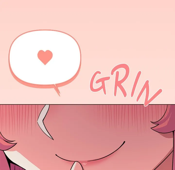 Someone Stop Her! Chapter 4 page 7 - 