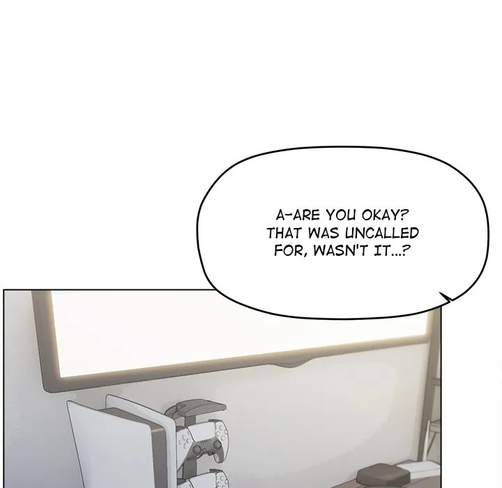 Someone Stop Her! Chapter 4 page 63 - 