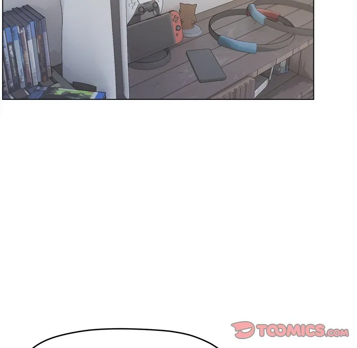 Someone Stop Her! Chapter 4 page 64 - 