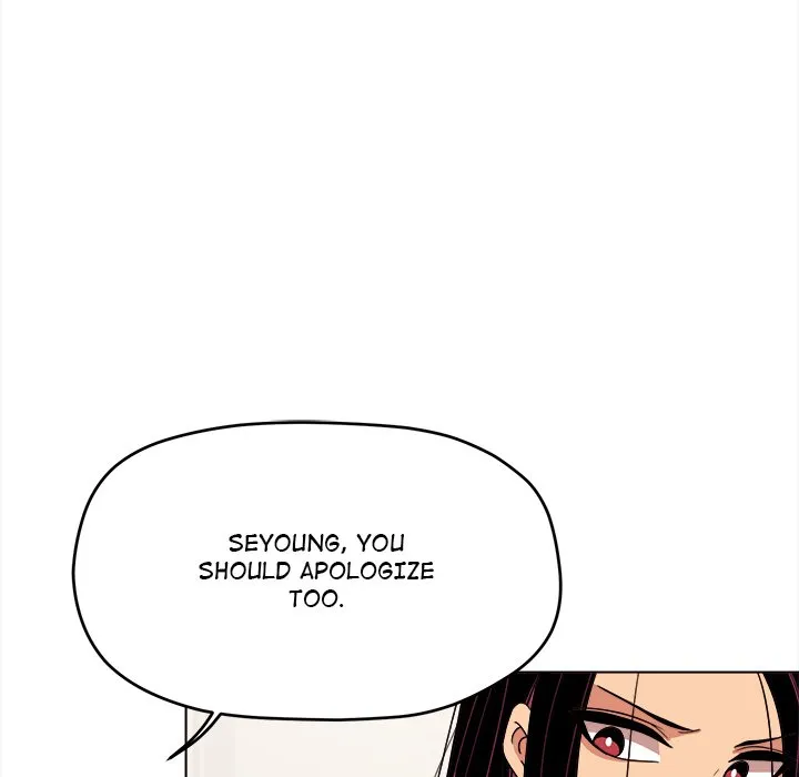 Someone Stop Her! Chapter 4 page 67 - 