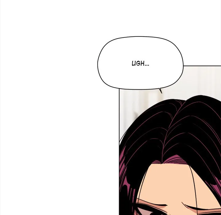 Someone Stop Her! Chapter 4 page 70 - 