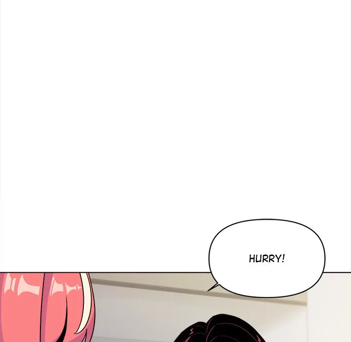 Someone Stop Her! Chapter 4 page 73 - 