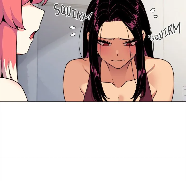 Someone Stop Her! Chapter 4 page 74 - 