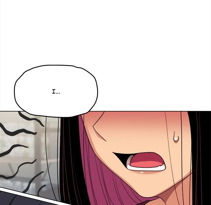Someone Stop Her! Chapter 4 page 75 - 
