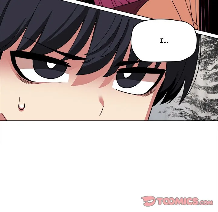 Someone Stop Her! Chapter 4 page 76 - 