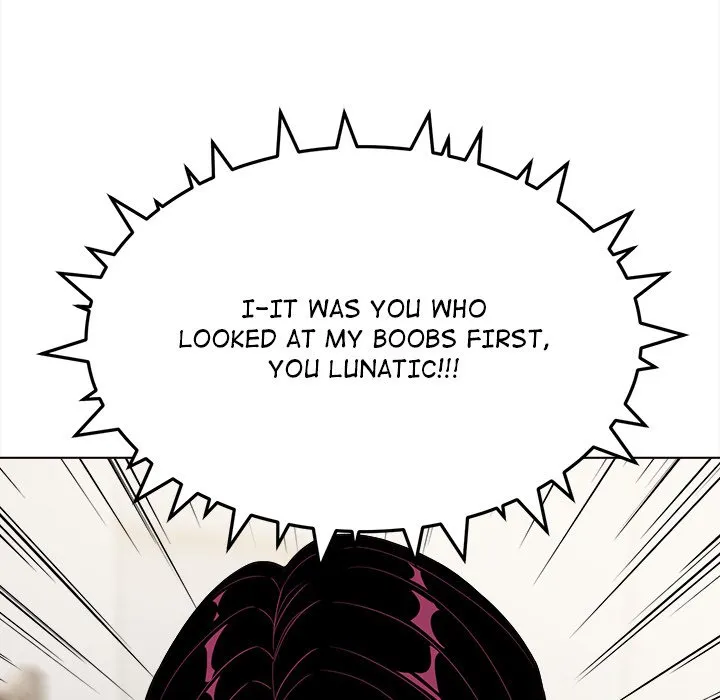 Someone Stop Her! Chapter 4 page 78 - 