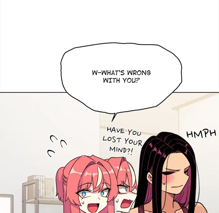 Someone Stop Her! Chapter 4 page 82 - 