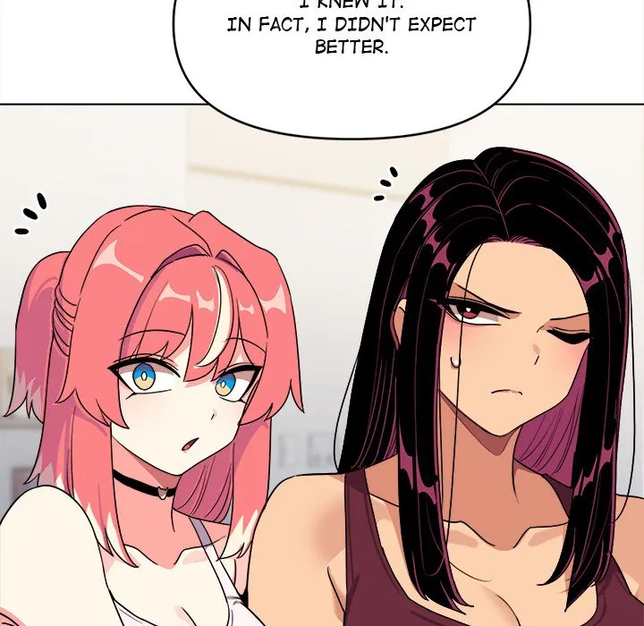 Someone Stop Her! Chapter 4 page 85 - 