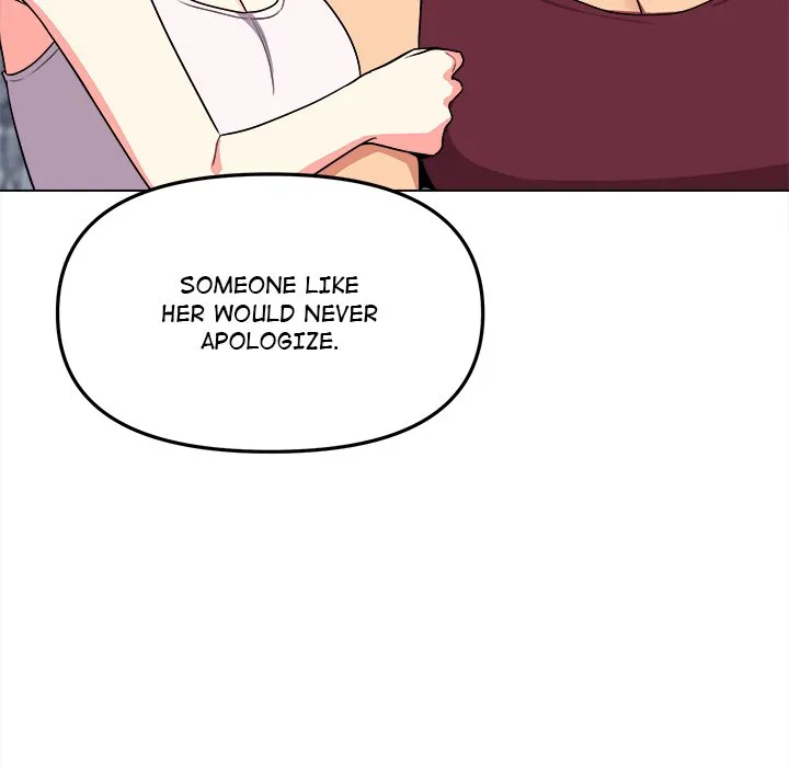 Someone Stop Her! Chapter 4 page 86 - 