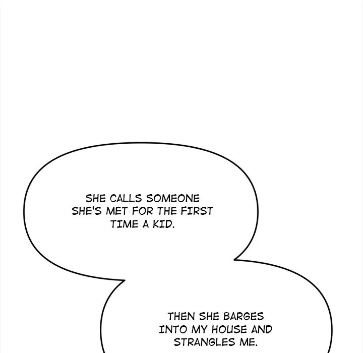 Someone Stop Her! Chapter 4 page 87 - 