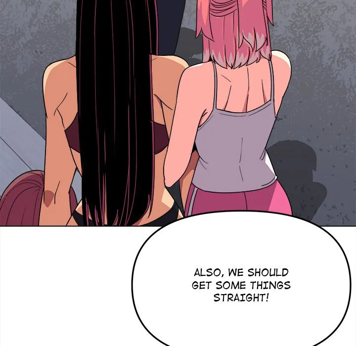 Someone Stop Her! Chapter 4 page 89 - 