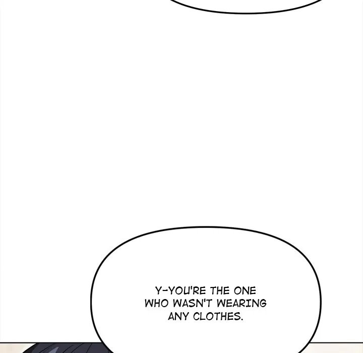 Someone Stop Her! Chapter 4 page 90 - 