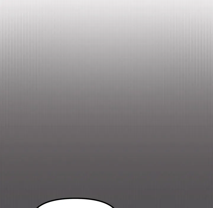Someone Stop Her! Chapter 4 page 93 - 