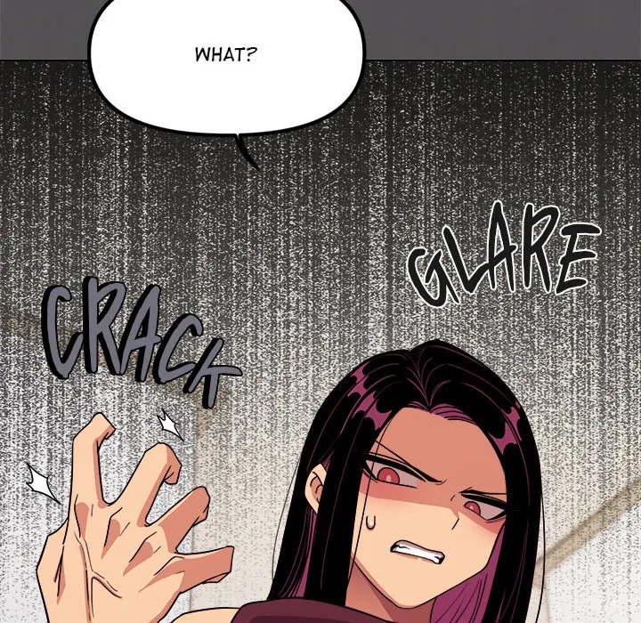 Someone Stop Her! Chapter 4 page 94 - 