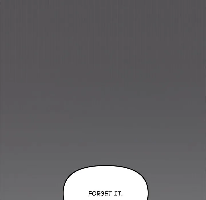 Someone Stop Her! Chapter 4 page 97 - 
