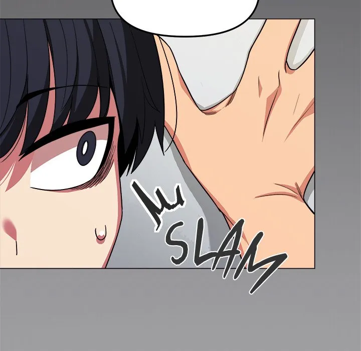 Someone Stop Her! Chapter 4 page 98 - 