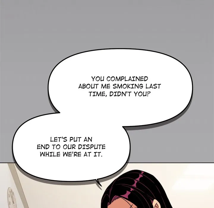 Someone Stop Her! Chapter 4 page 99 - 