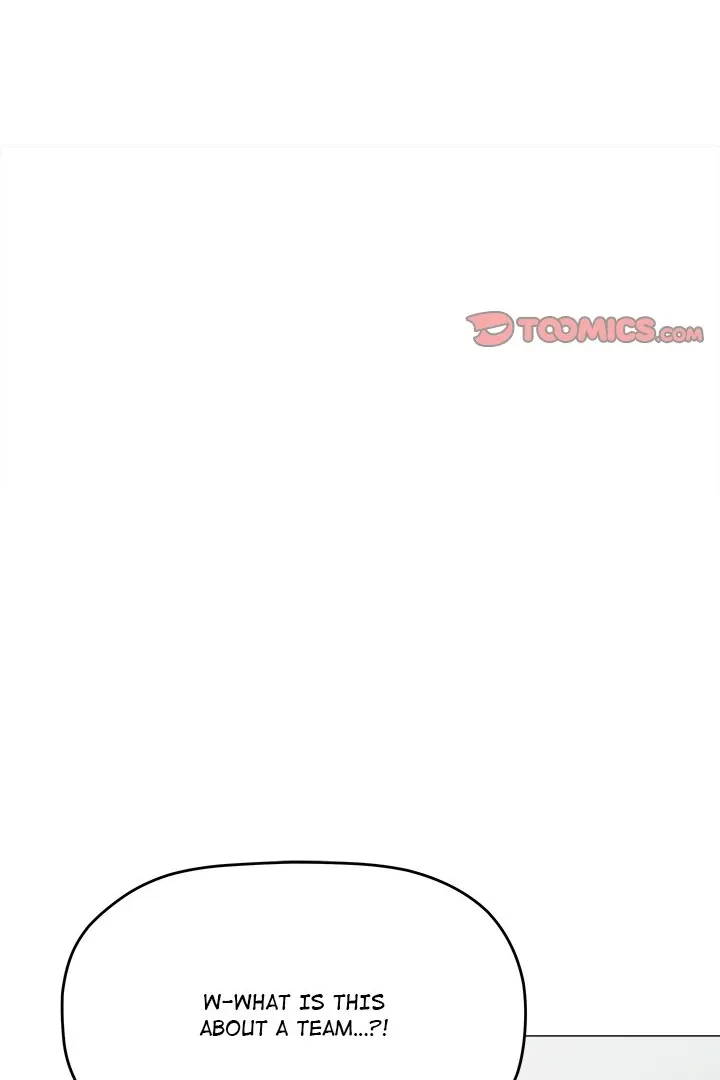 Someone Stop Her! Chapter 40 page 11 - 