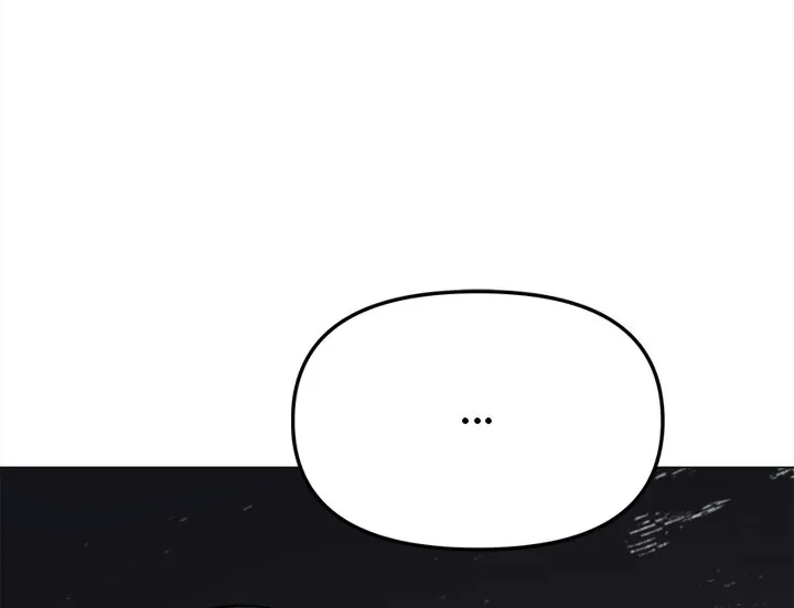 Someone Stop Her! Chapter 40 page 105 - 