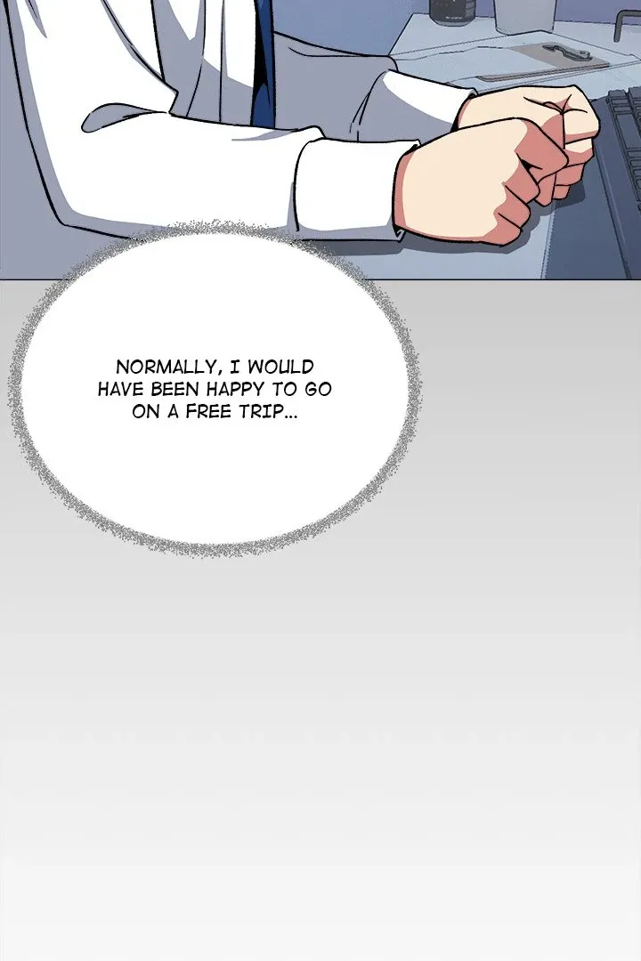 Someone Stop Her! Chapter 40 page 114 - 