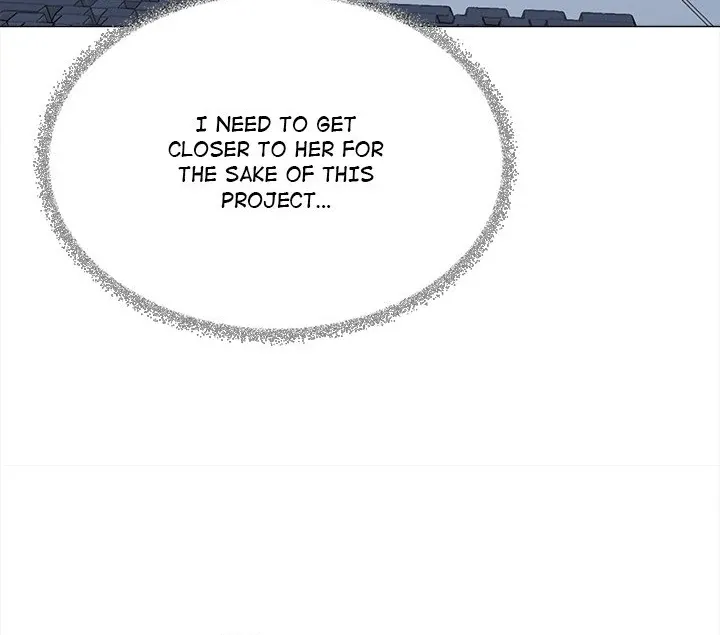 Someone Stop Her! Chapter 40 page 117 - 
