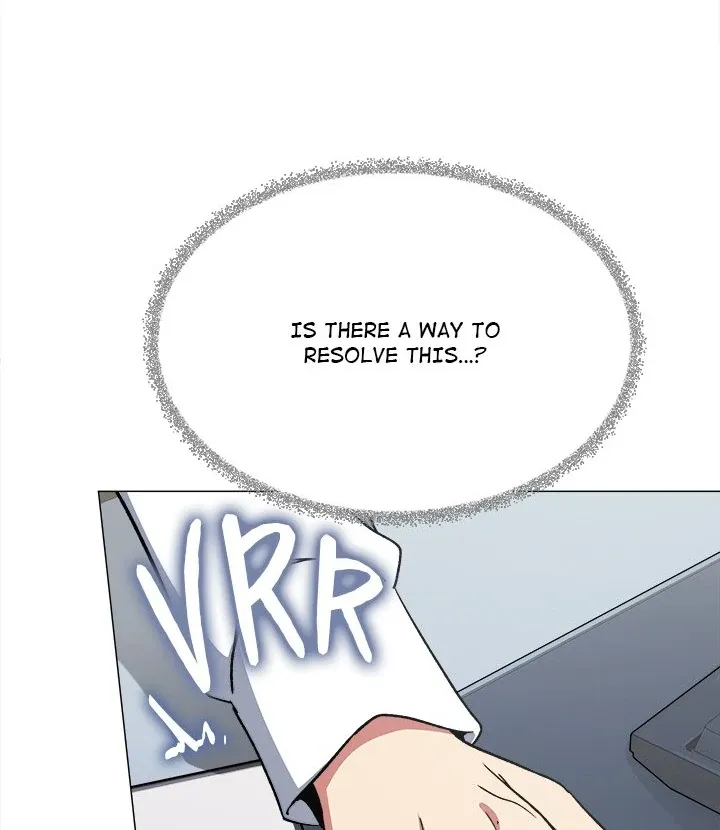 Someone Stop Her! Chapter 40 page 120 - 