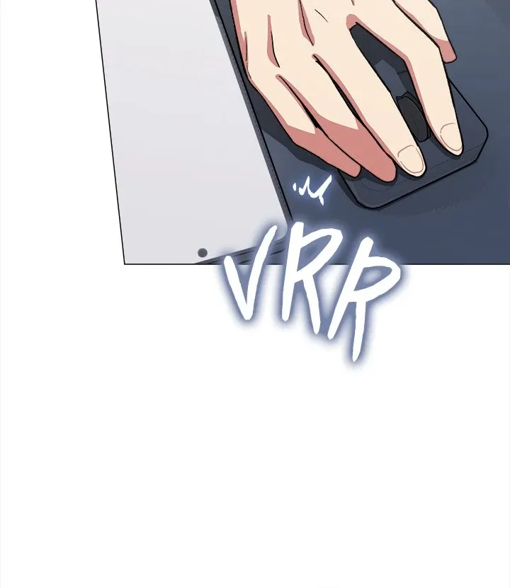 Someone Stop Her! Chapter 40 page 121 - 