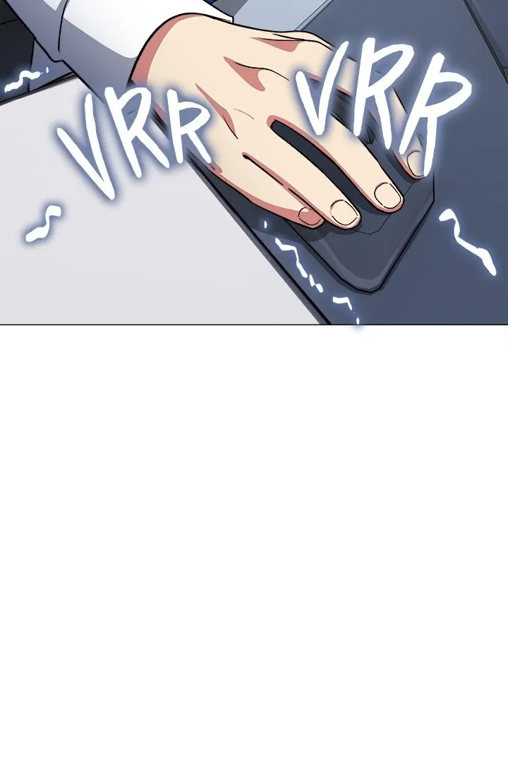 Someone Stop Her! Chapter 40 page 123 - 