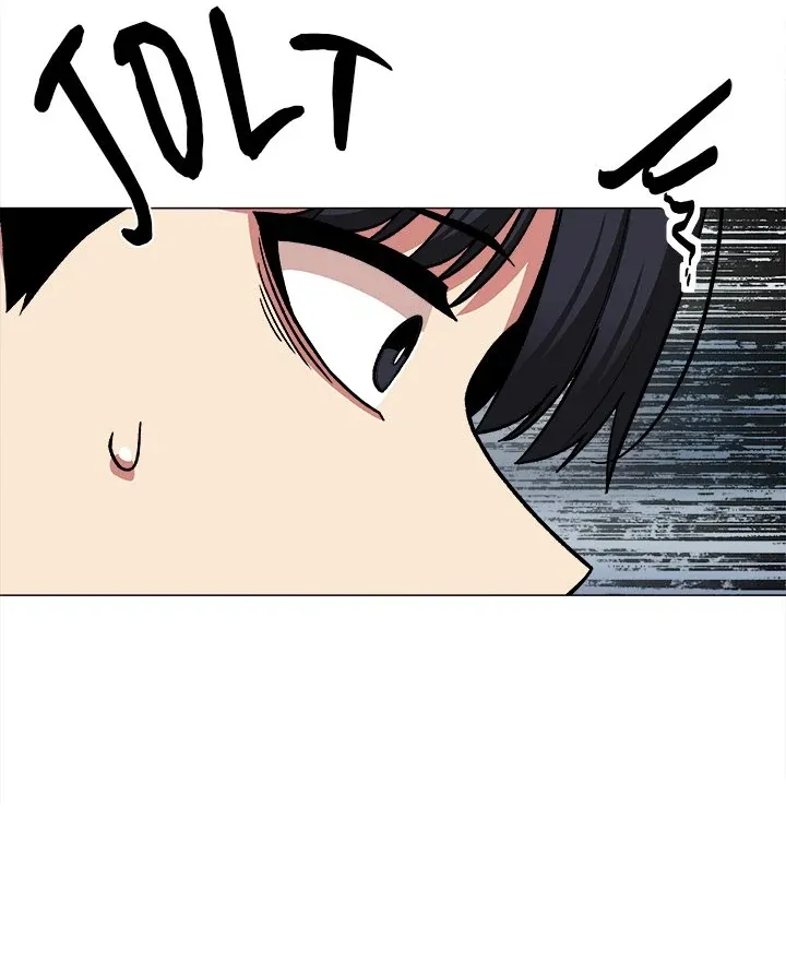 Someone Stop Her! Chapter 40 page 126 - 