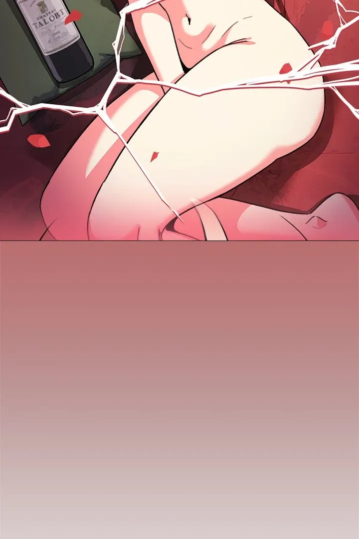 Someone Stop Her! Chapter 40 page 137 - 