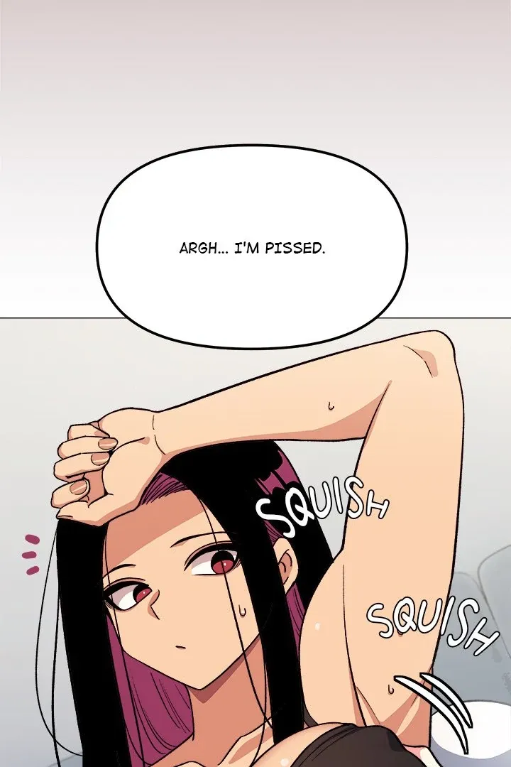Someone Stop Her! Chapter 40 page 138 - 