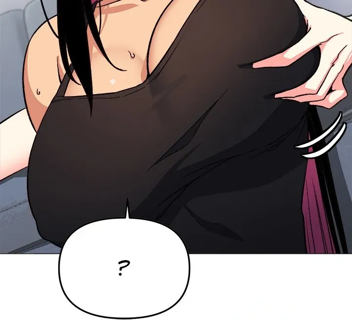 Someone Stop Her! Chapter 40 page 139 - 