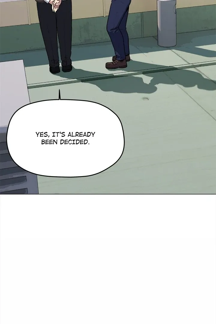 Someone Stop Her! Chapter 40 page 15 - 