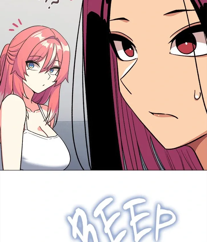 Someone Stop Her! Chapter 40 page 144 - 