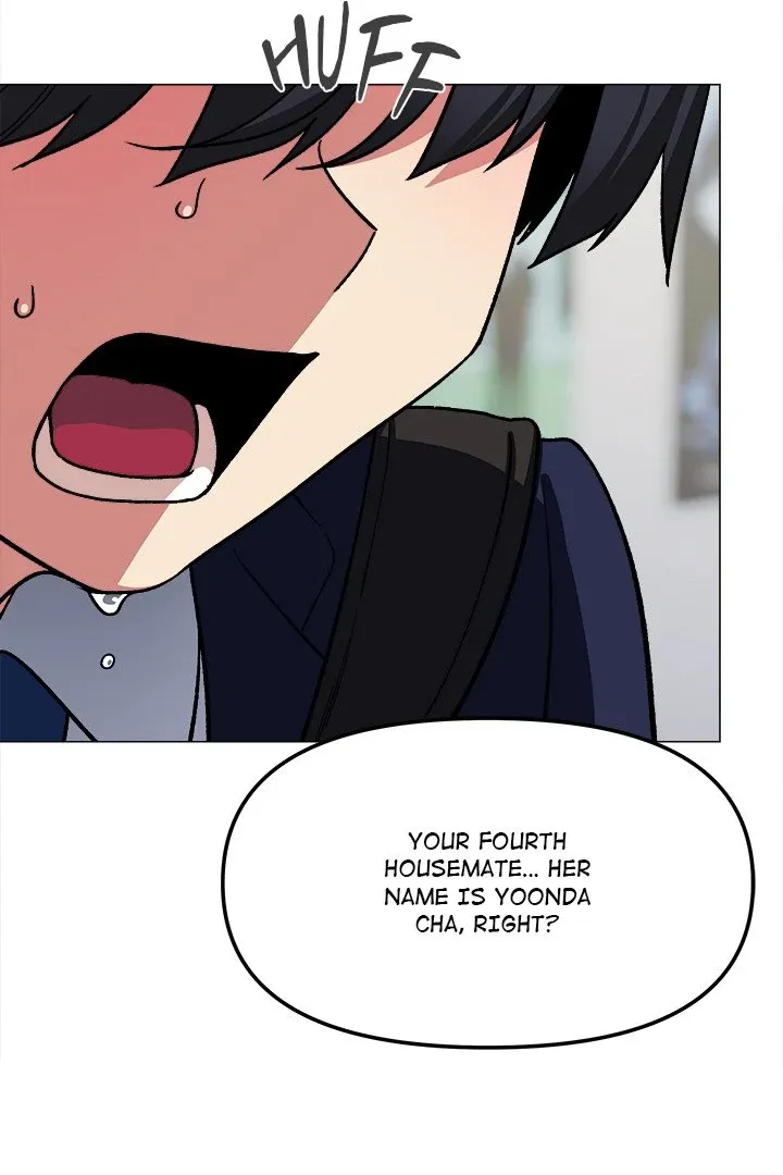 Someone Stop Her! Chapter 40 page 146 - 