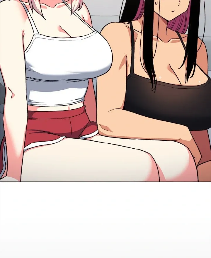 Someone Stop Her! Chapter 40 page 150 - 