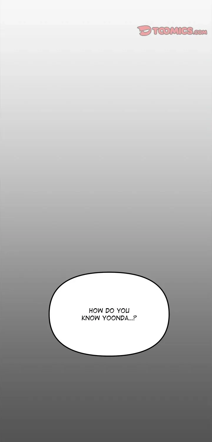 Someone Stop Her! Chapter 40 page 151 - 