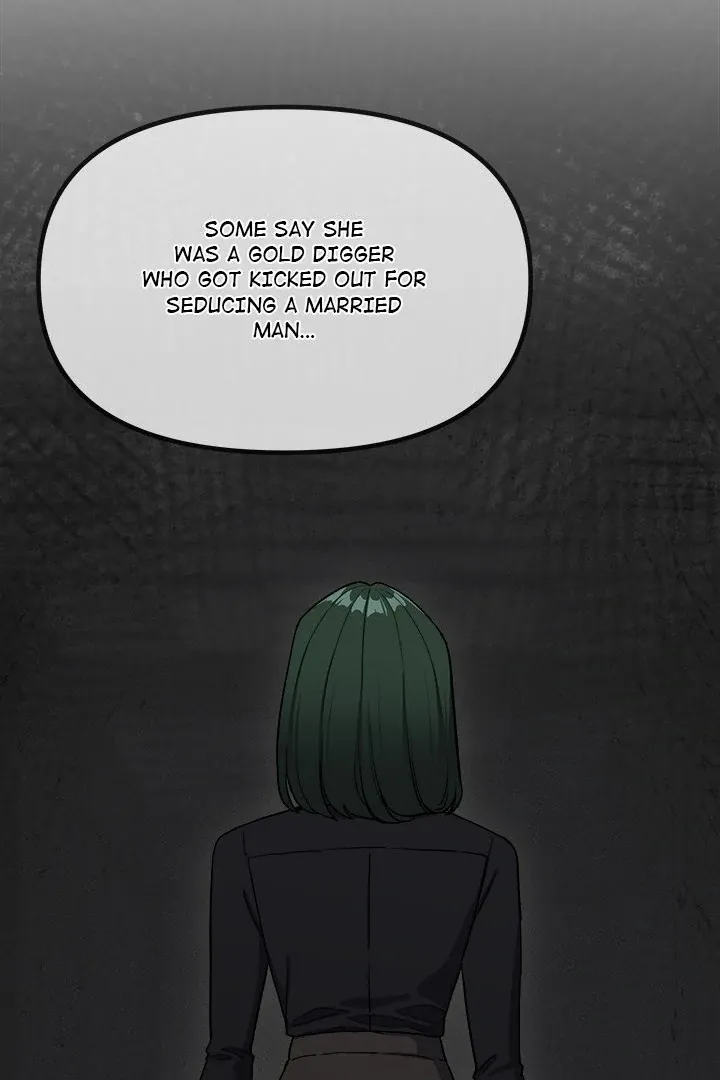 Someone Stop Her! Chapter 40 page 21 - 