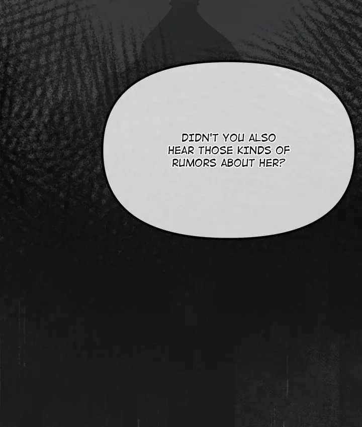 Someone Stop Her! Chapter 40 page 23 - 