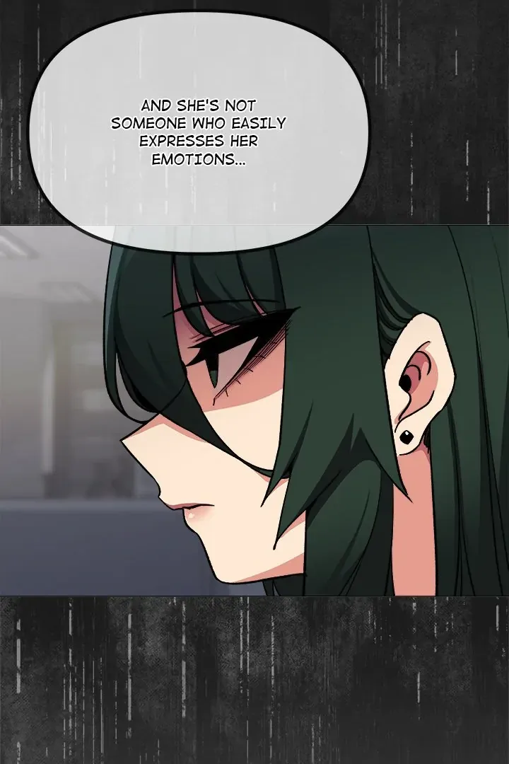 Someone Stop Her! Chapter 40 page 24 - 
