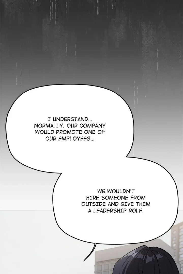 Someone Stop Her! Chapter 40 page 25 - 