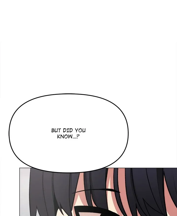 Someone Stop Her! Chapter 40 page 27 - 