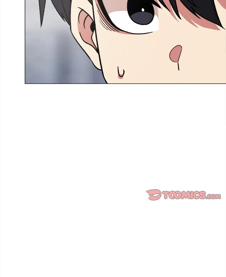 Someone Stop Her! Chapter 40 page 28 - 